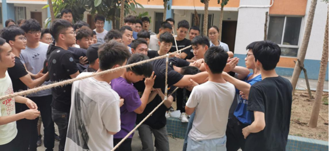 博天堂(918)官方网站 - 博采航母即刻起航!