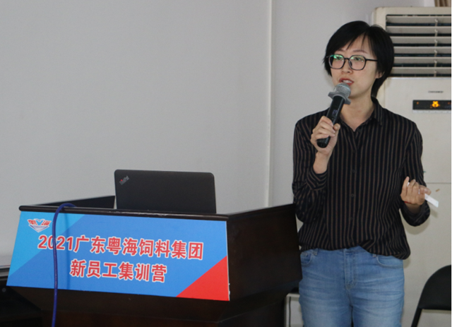 博天堂(918)官方网站 - 博采航母即刻起航!