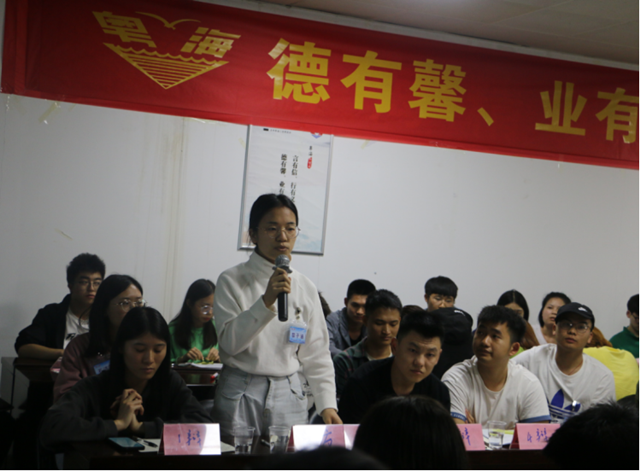 博天堂(918)官方网站 - 博采航母即刻起航!