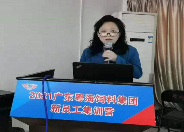 博天堂(918)官方网站 - 博采航母即刻起航!